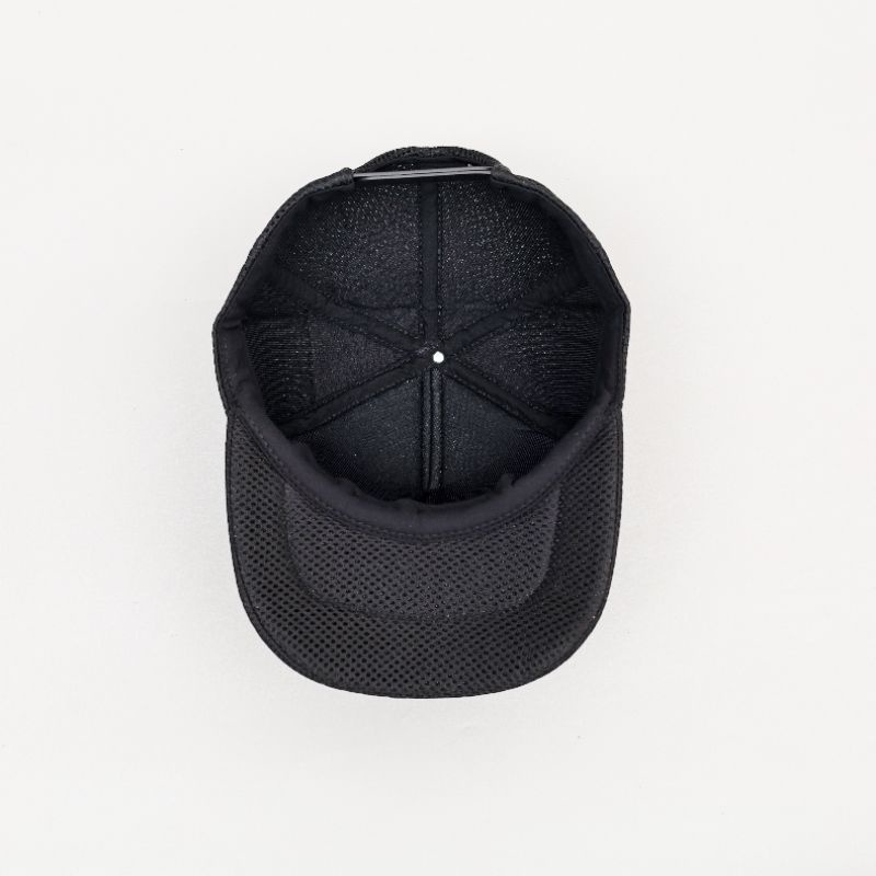 GBKP - Topi Bordir - Double Mesh - Jos Miracle Bandung - Miracle - JMB