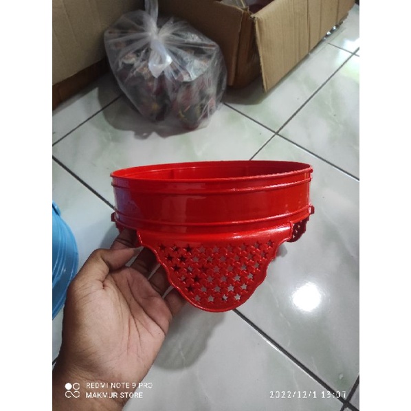 tebok plastik pleci murah tebok hellopet pleci murah