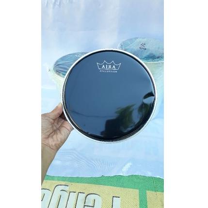 (J-1.5») ( PROMO & COD ), mika darbuka gmp grosir dan ecer murah, mika darbuka rolling, mika darbuka