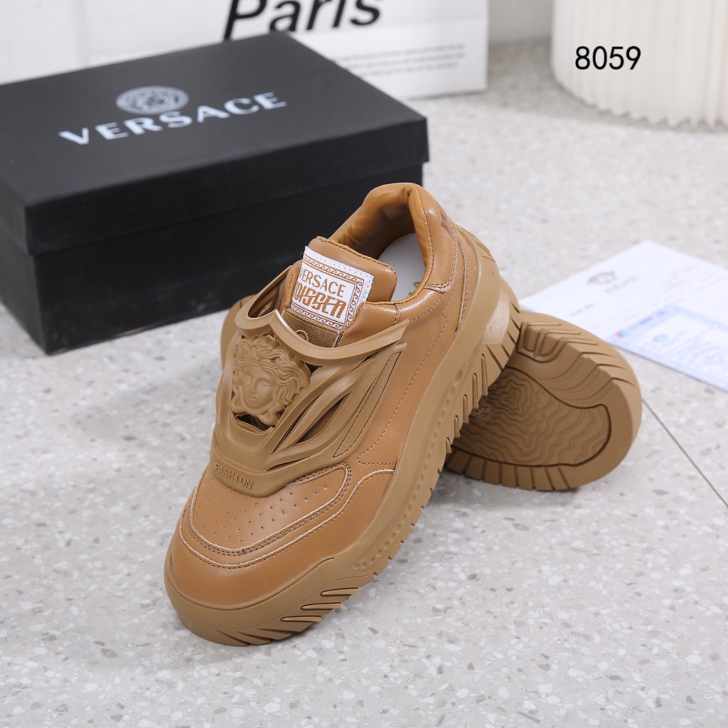 VC Odissea Sneaker 8059