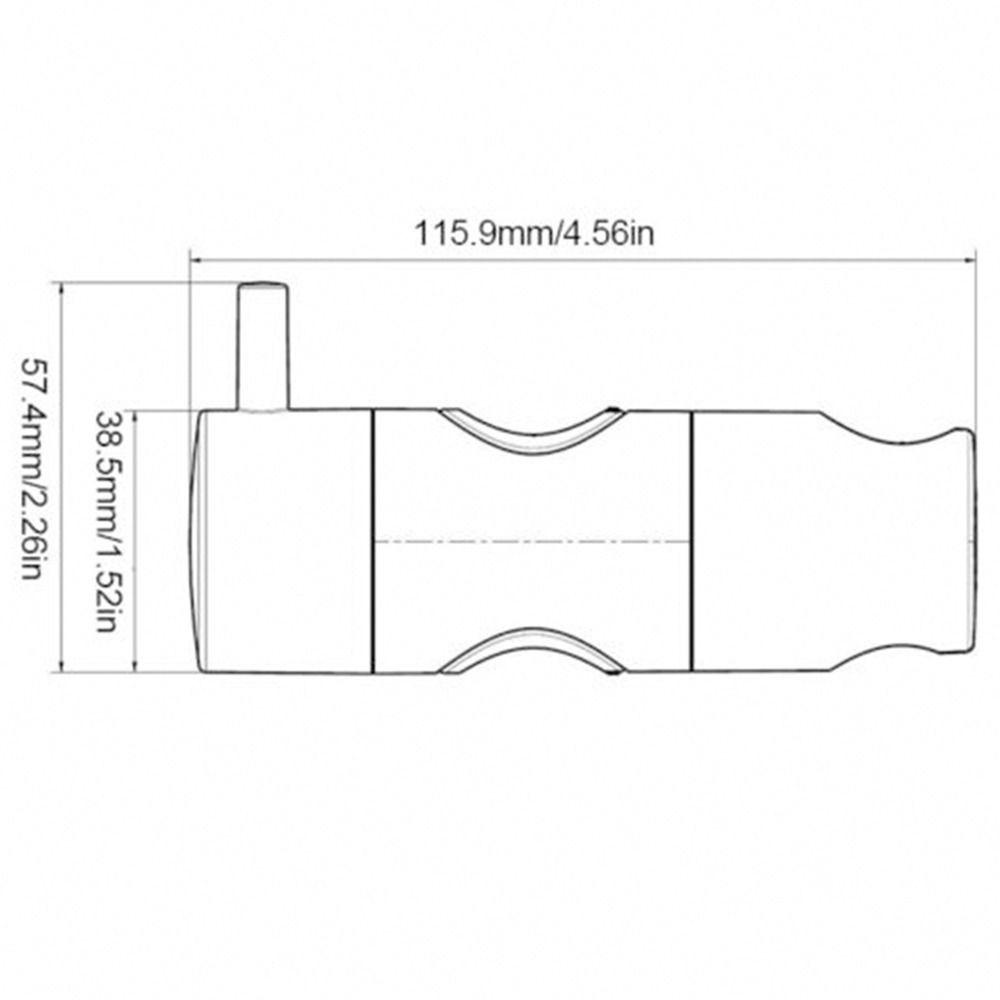 [Elegan] Shower Head Holder 1Pcs Kualitas Tinggi Universal Kamar Mandi Adjustable Riser Rel Praktis Slider Holder