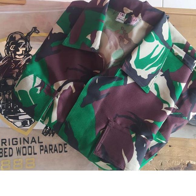EXCLUSIVE!PDL VELBET WOOL|SQ8