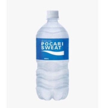 

pocari sweat 900ml