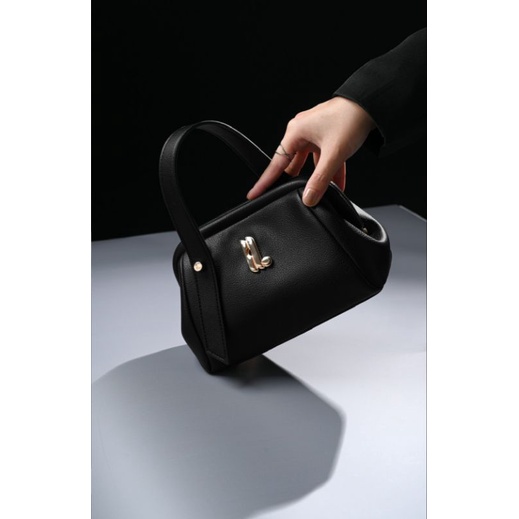 Osaka Bag heylocal.id