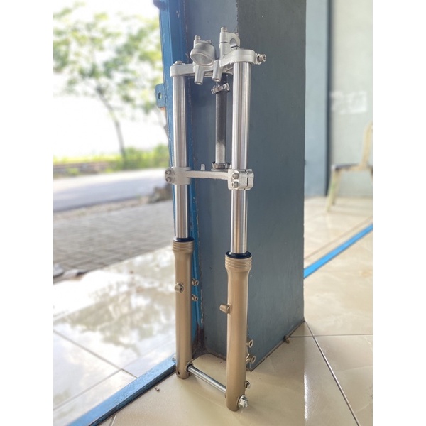 SHOCK NINJA GORILA KIDAL