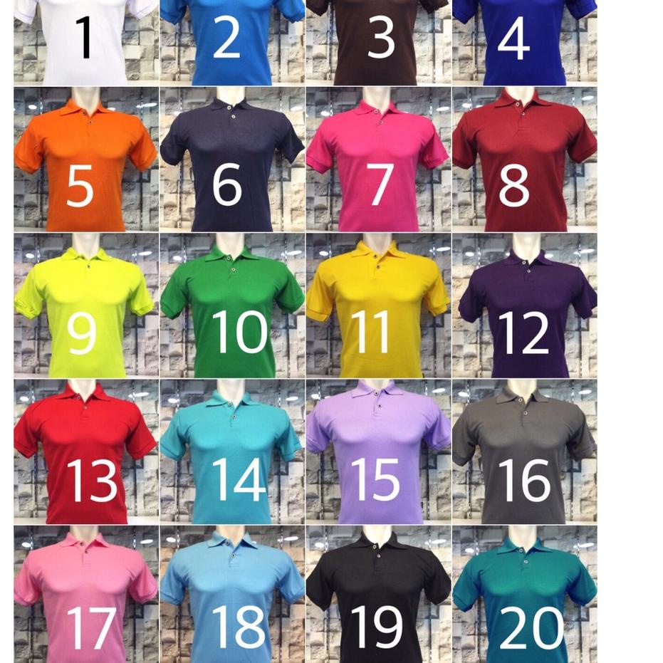 Big Sale Poloshirt ID Express Ekspedisi Pengiriman - Polo Kurir ID Express - Kaos ID Express - Kaos 