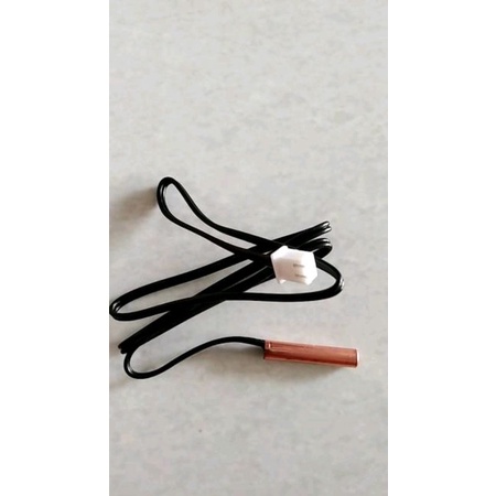 sensor suhu / pengatur suhu universal