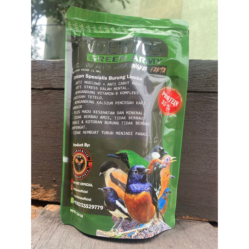 VOER705_GREEN_ARMY_35%