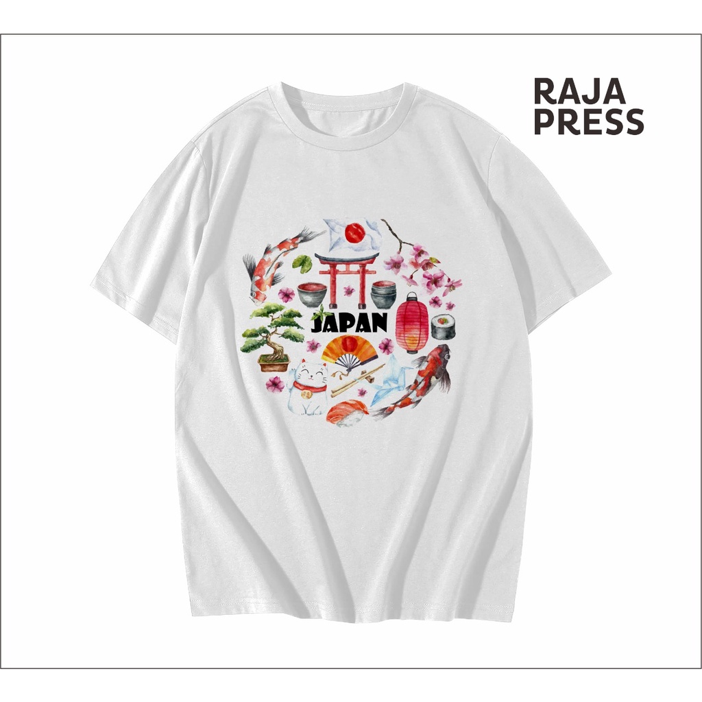 Gambar Produk 1