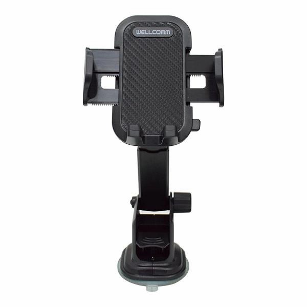 Holder Mobil WELLCOMM HD007