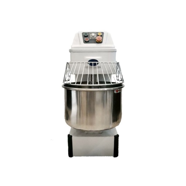 Jual Spiral Mixer Liter Shopee Indonesia