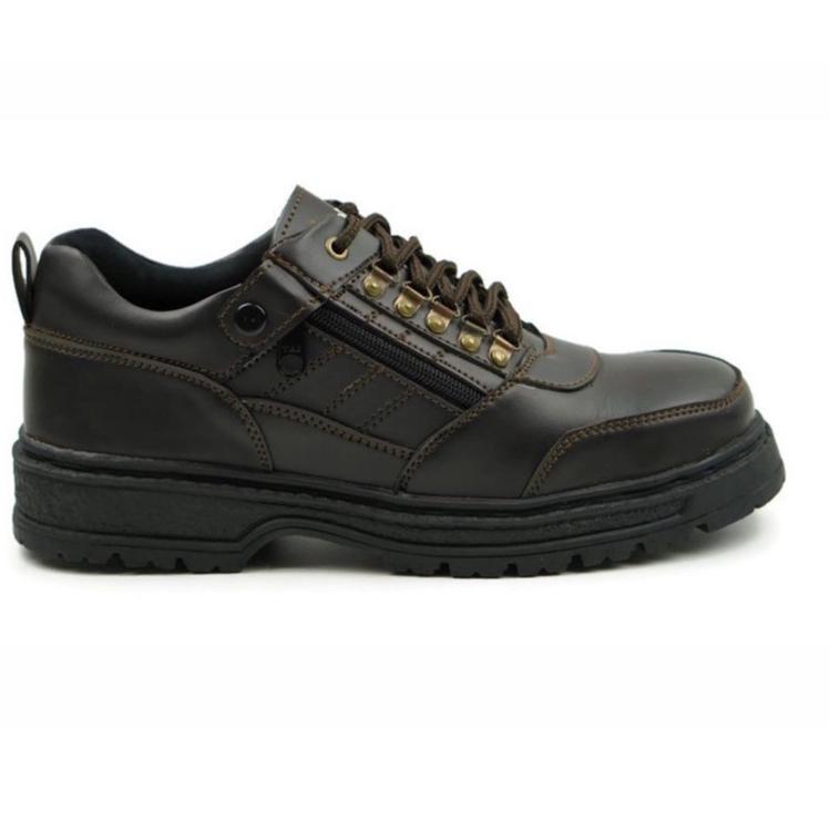 れ sepatu gunung / sepatu gunung pria / sepatu hiking / sepatu gunung wanita / sepatu hiking pria / s