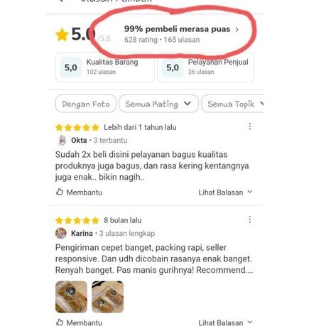 

[PRODUK 0GAUC] Kentang Mustofa 1kg Camilan Cemilan Snack Lauk Keripik Kering Kentang Mustofa Mustopa Kriuk Crispy Renyah Balado Pedas Pedes Manis Kentang Goreng Sambal Sambel Kentang Makanan Tradisional Tanpa Pengawet 1kg 500gr Makanan Ringan C00