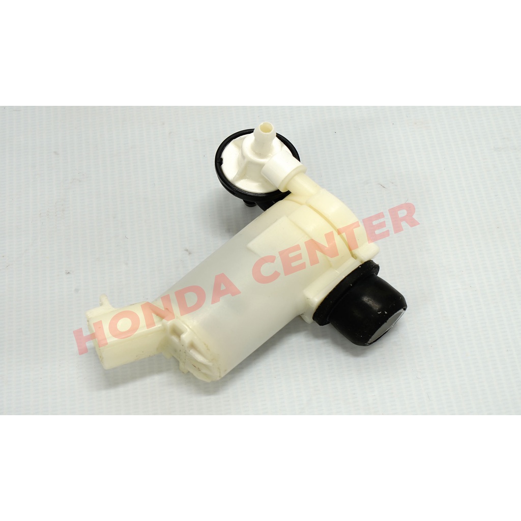 motor dinamo pump washer pompa air wiper motor tabung wiper crv gen3 gen4 2007 2008 2009 2010 2011 2012 2013 2014 2015 2016 2017 76806-SMA