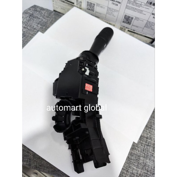 saklar lampu wiper auto Innova reborn Q venturer fortuner vrz original