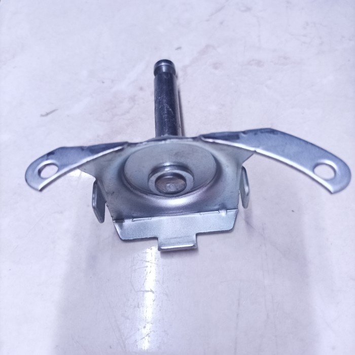 As Mesin Motor Dinamo Kdk Kipas Angin Wall Fan Wn30B Wn40B 12In 16In #Original