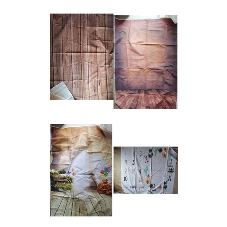 background foto bayi newborn