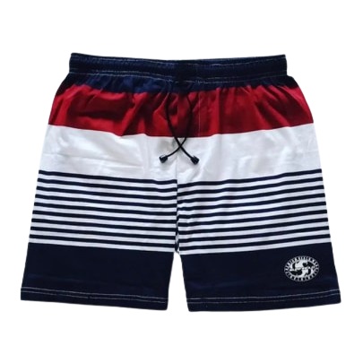 KALILA - BOXER  Celana Pendek Dewasa