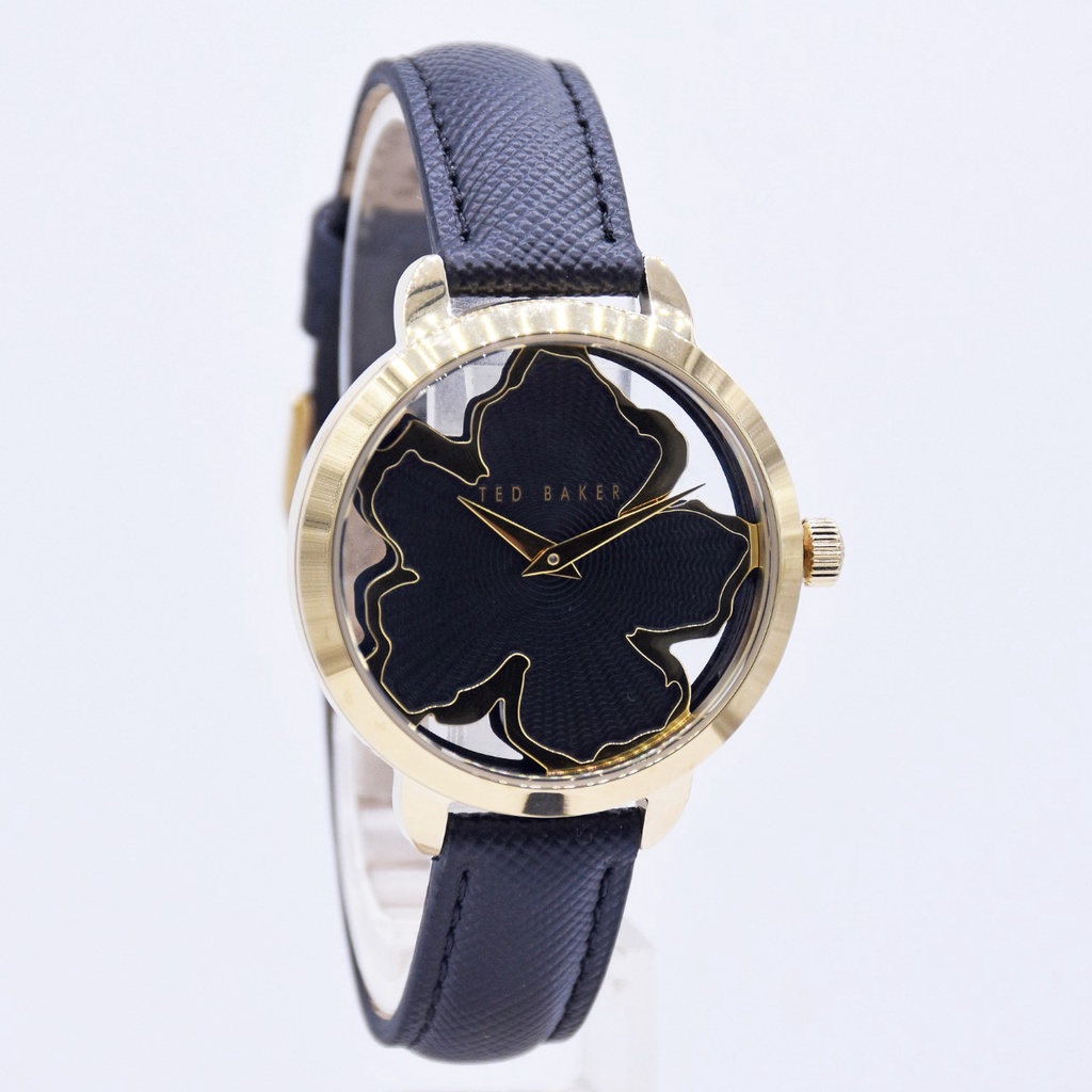 Jam Tangan Wanita Ted Baker BKPLIF201UO/  BKPLIF204UO Original