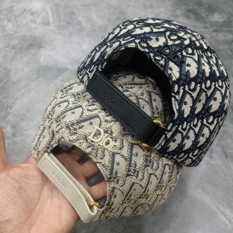 topi Dori baseball topi premium impor topi sporty