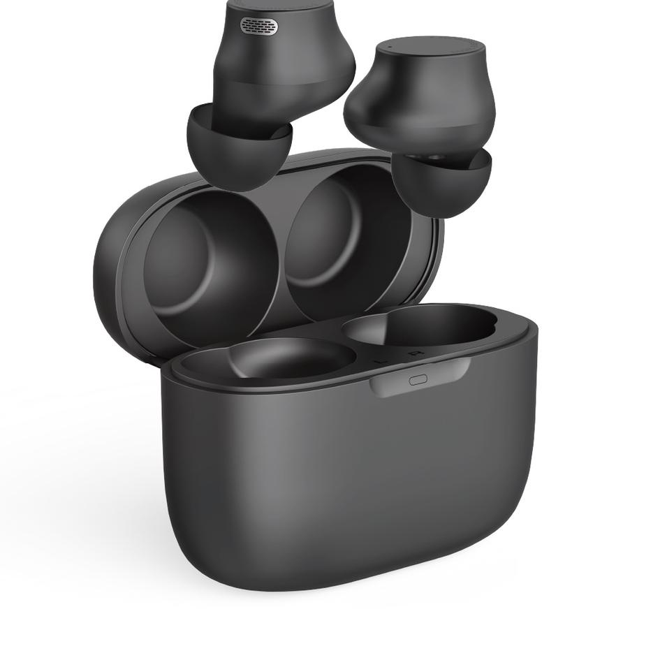 Langsung Atc Eggel EnergyBuds 2 Sports IPX7 TWS Bluetooth Earphone with Low Latency Mode