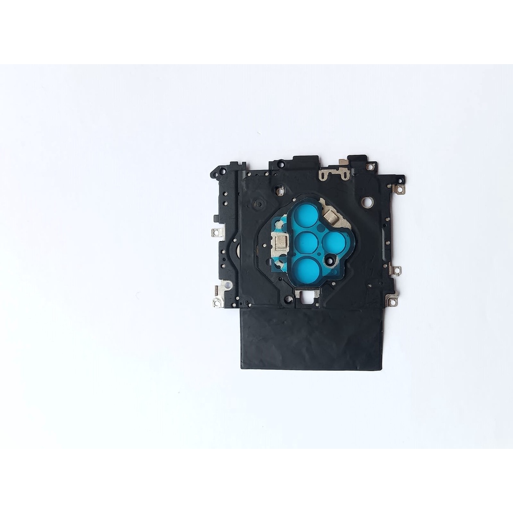 Tutup Mesin Vivo S1 Pro Cover Mesin Vivo S1 Pro 1 Pcs Cabutan Asli