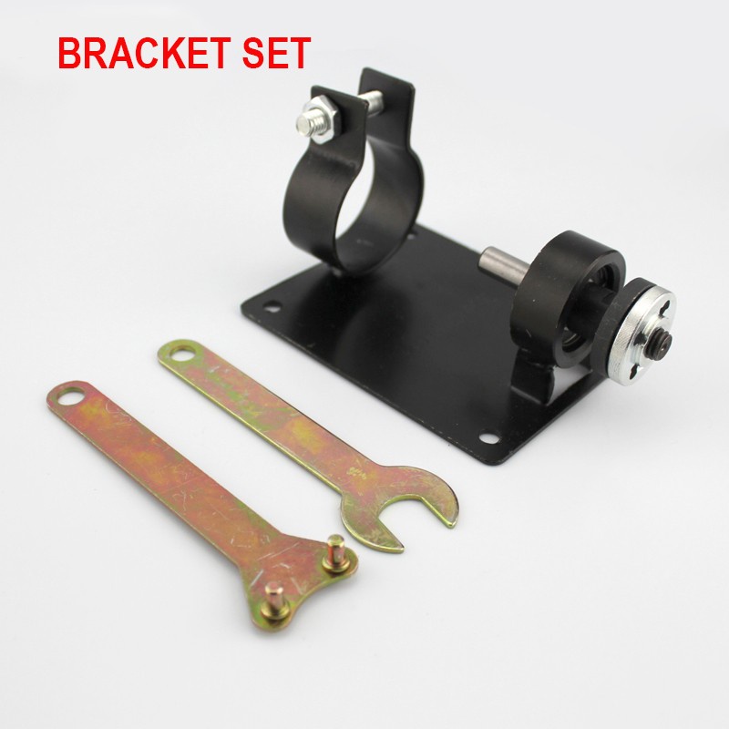 PAKET!!!! Dinamo Motor 795 Bracket Cutting Grinding Polishing (8189)