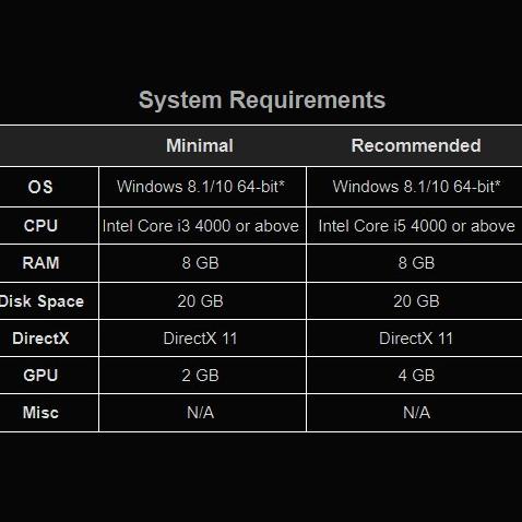 [Y-B8B] ♥☞] HONEY SELECT 2 Libido DX R8.1 Full Mod PC Full Version/GAME PC GAME/GAMES PC GAMES-super