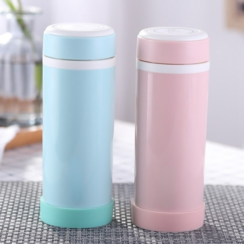 Original Aquaflask Boot Silicone Cover Aqua flask Tumbler Aksesoris Botol Air Bawah Non-slip Silicone Boots 12-24oz/32-40oz Universal