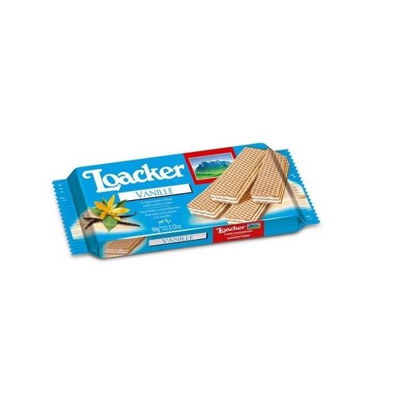 

Locaker Quadratini Wafer Krim Vanilla 45 Gr