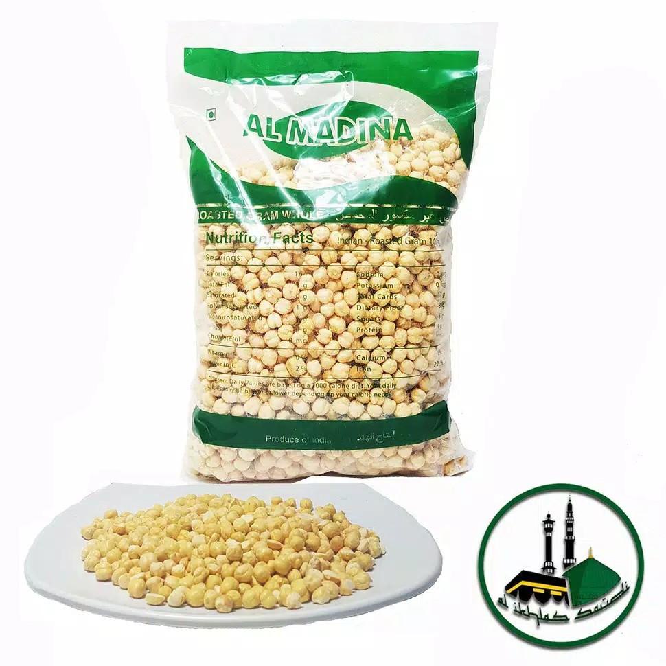 

Spesial Promo Kacang Arab 1 Kg India / Kacang Keju / Oleh Oleh Haji / Umroh .,.,.,..,