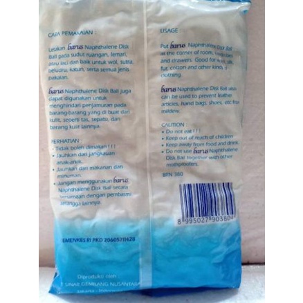 Baru Kejutan KAPUR BARUS KILOAN/ BARUS KILO