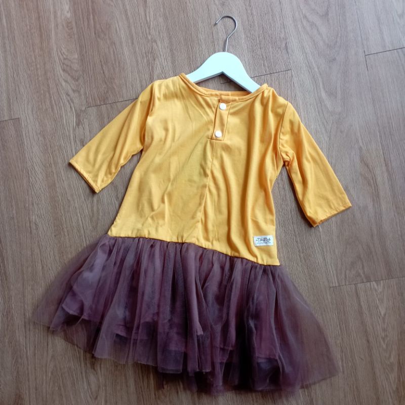 Sale //gamis anak //gamis murah anak //baju muslim anak //baju anak