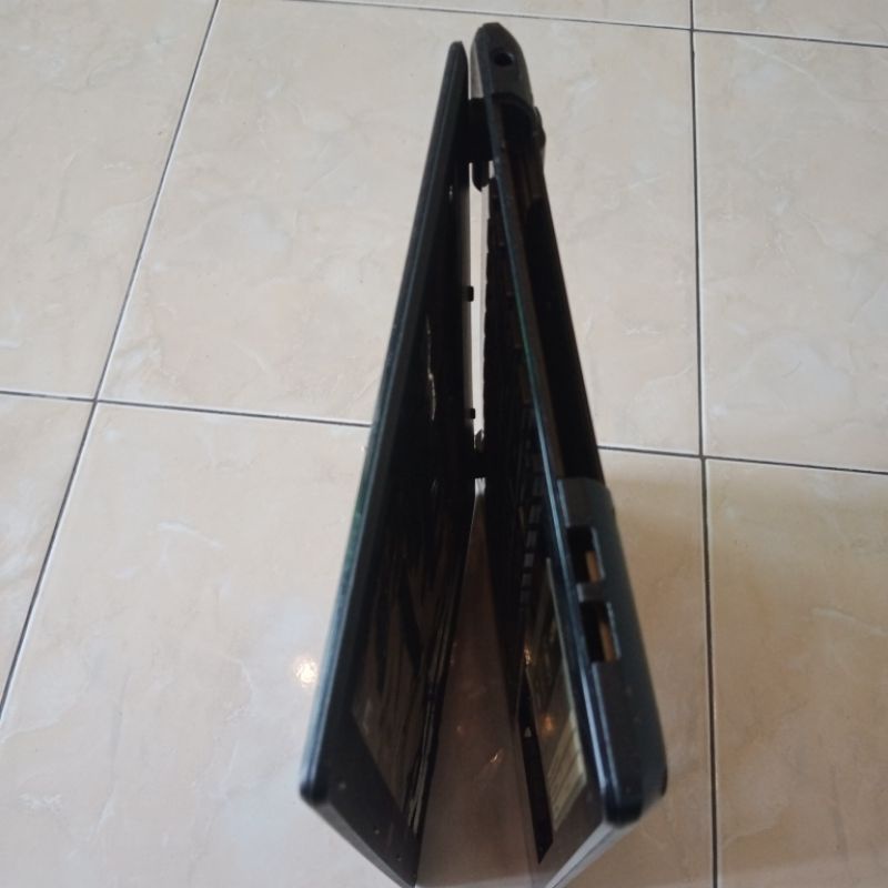 Kesing Case Casing Cover Cassing Laptop Acer E 14 E5-421 E5 421