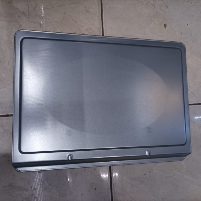 Loyang Alas Oven Mito Mo888 Mo 888 Oven Listrik Pemanggang Kue #Original