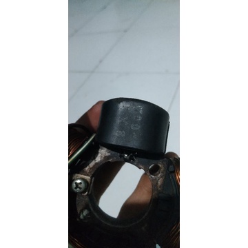 Spull Fiz r Fiz Forceone Original japan 3xa