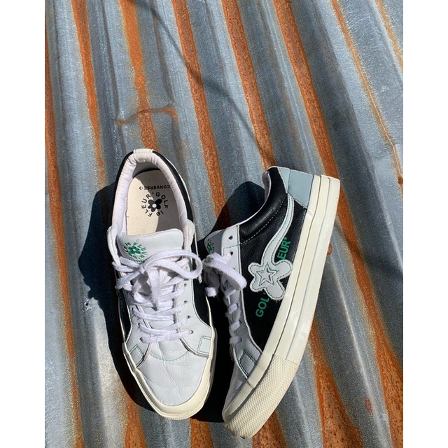 OneStar golf le fleur
