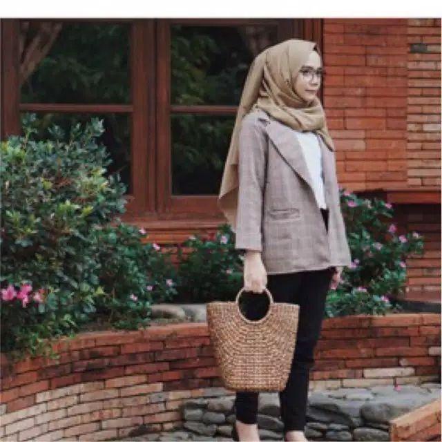 TAS ECENG KERUCUT FREE POM2/TAS ECENG GONDOK/TAS ECENG GONDOK WANITA/TAS ECENG GONDOK ANYAMAN/ANYAMAN/TAS WANITA/TAS SELEMPANG WANITA/TAS PIKNIK/TAS ENCENG/SERAT ALAM/TAS ROTAN/TAS ROTAN BALI/TAS ROTAN BULAT/TAS ROTAN WANITA/TAS ANYAM/TAS ANYAMAN PLASTIK