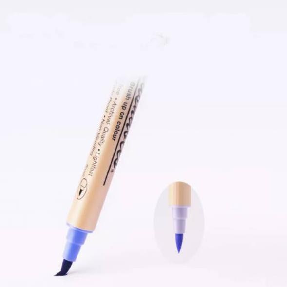 

Pasti Promo ZIG BRUSHABLES SET (4PCS)