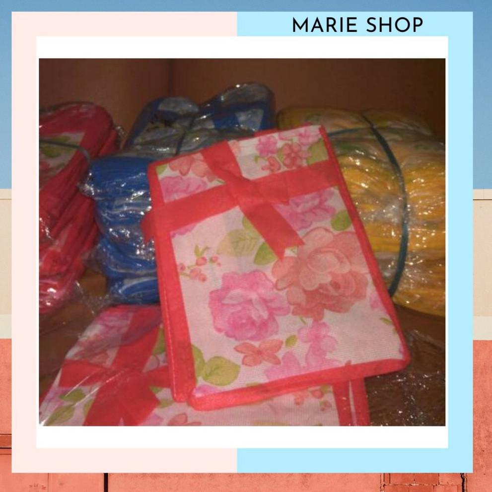 

ャ [DAPAT 12pcs] TAS HN - HN TAS - TAS CREAM HN - TAS SOUVENIR - TAS CREAM - SOUVENIR ヽ
