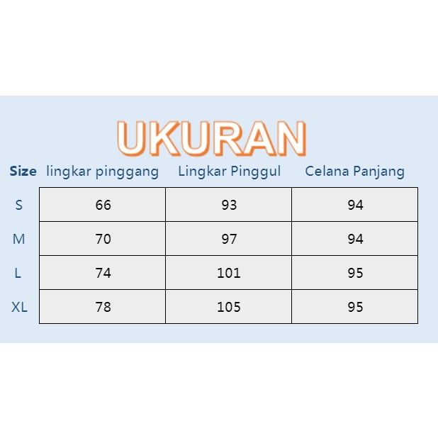 celana jeans kulot sobek boyfriend jeans celana jeans high waist wanita celana panjang kekinian dewasa ripped denim ootd tebaru