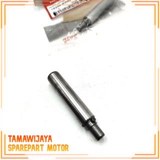 [TS] as water pump Vario 125 150 Honda tiang as water pump ori.