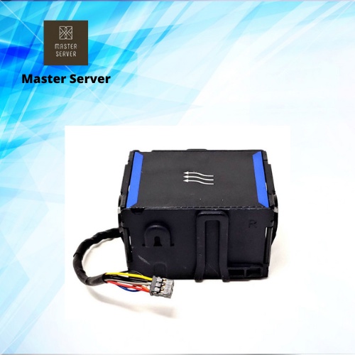 Fan Server HP Proliant DL160 G8