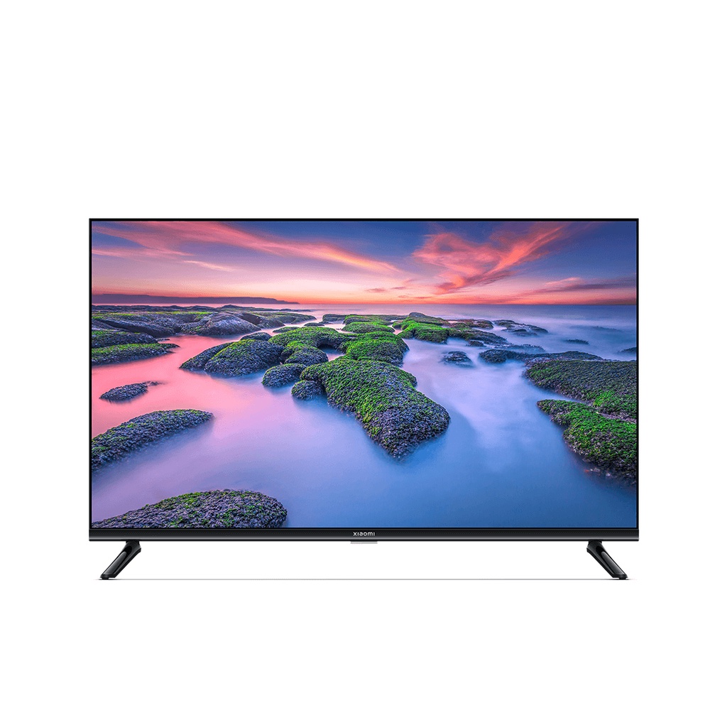XIAOMI LED TV 43 INCI ANDROID SMART TV