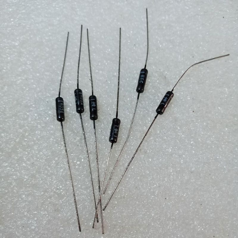 DIODE NEC RD5A