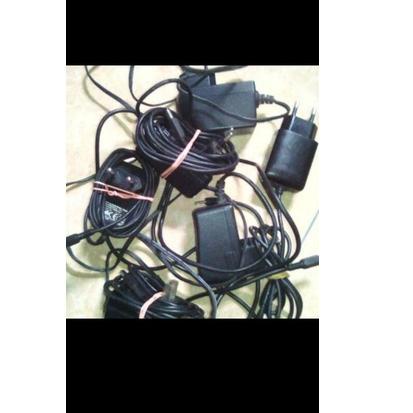 Super Star Adaptor TV Tuner Gadmei 3860E CRT led LCD Monitor 3860 E VGA TV Box TV3860E 5821 cas casa