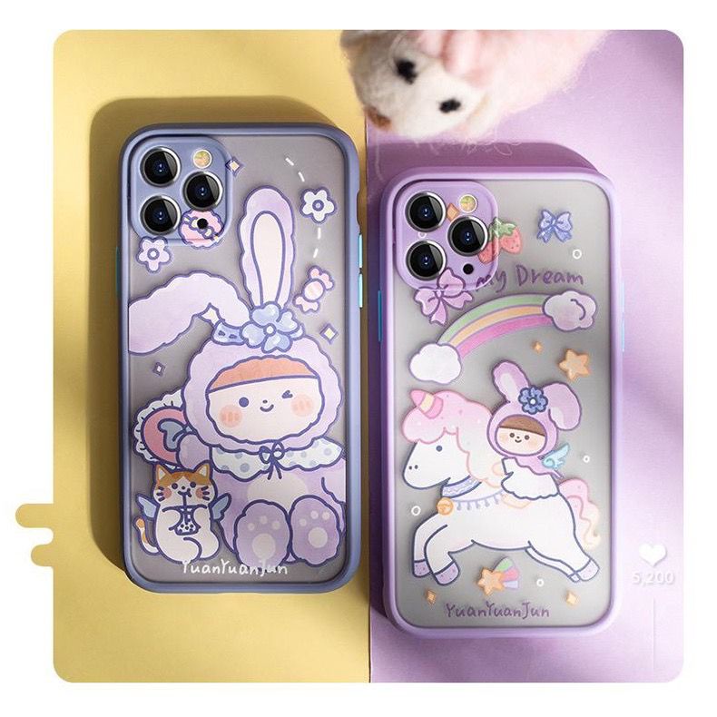 FM Casing HP for Realme 5 5i 5s  6 7 7i 8 C1 C11 2021 C12 C15 C17 C2 C20 C21 C21Y C25 Narzo 20 30A Pro
