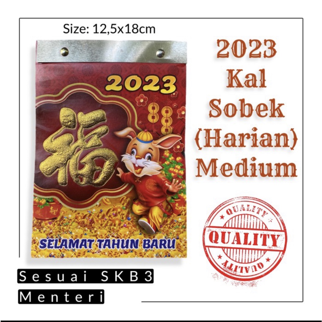 

kalender harian 2023 MEDIUM