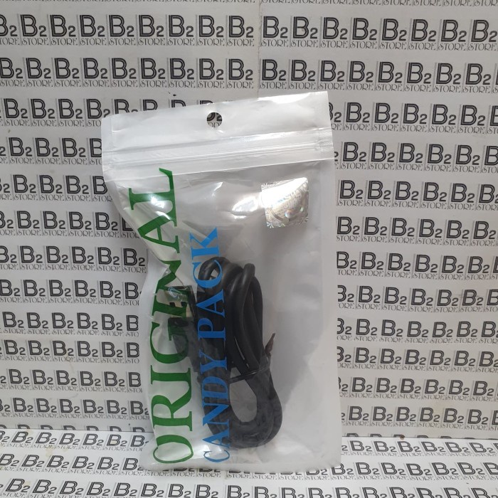 ORIGINAL 100% Kabel Data Lenovo A6000 A7000 A6020 A7010 Micro Usb 2A