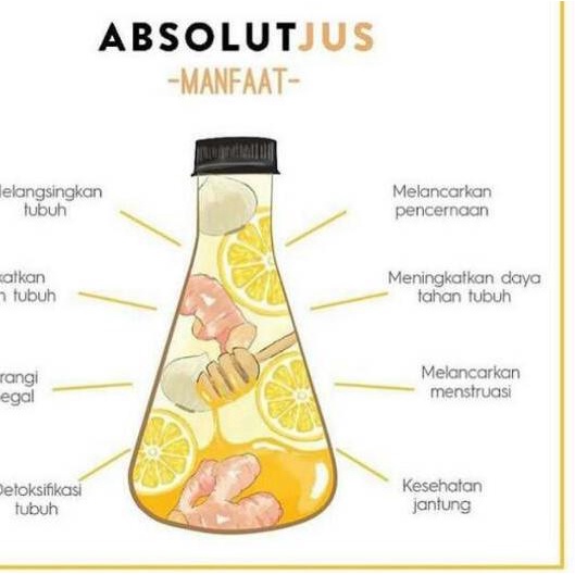 

limited Edition✔️ABSOLUT JUS 330 ml READY STOCK|SQ9